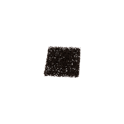 FILTER