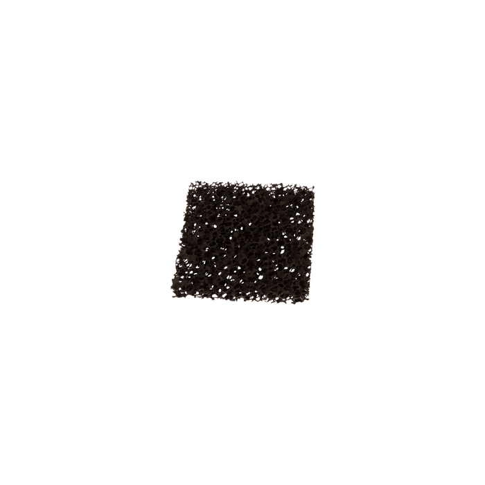 FILTER