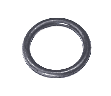 SEALING RING