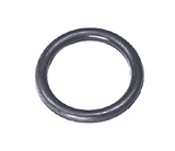 SEALING RING