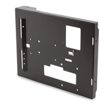 BASEPLATE