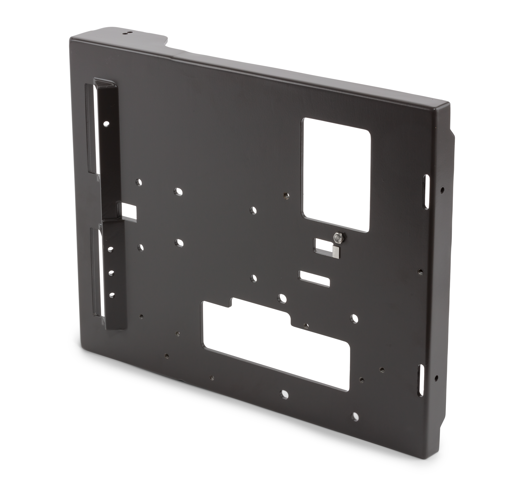 BASEPLATE