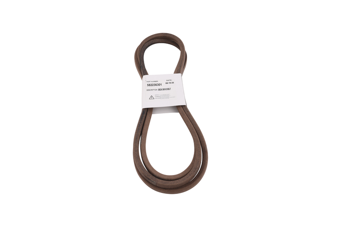 RIEM