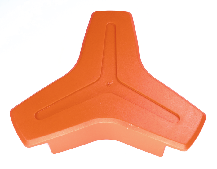 DRIVING COLLAR