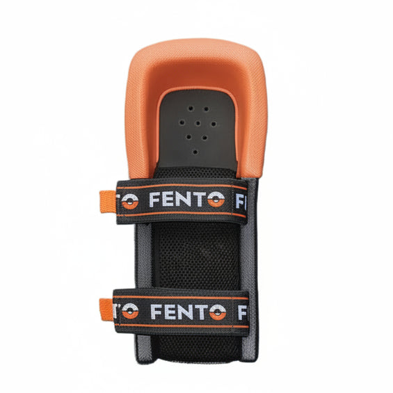 fento-inlays-voor-fento-kniebeschermers-max-keizers-nu