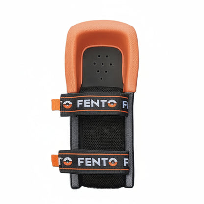 fento-inlays-voor-fento-kniebeschermers-max-keizers-nu