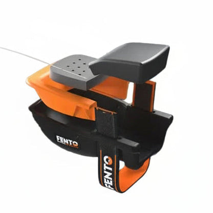 fento-inlays-voor-fento-kniebeschermers-voor-200-en-original-keizers-nu