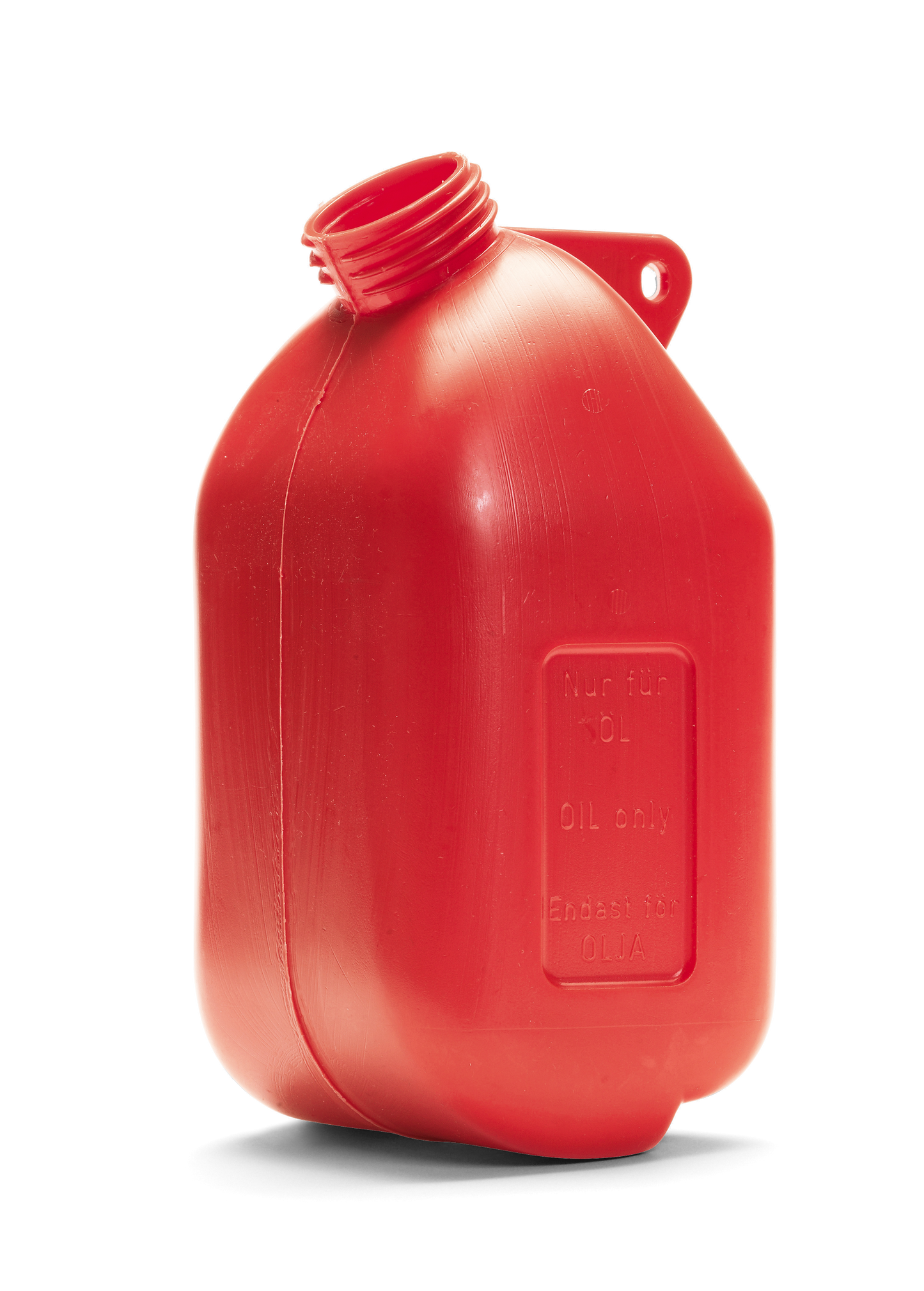 JERRYCAN