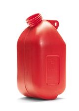 JERRYCAN