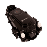 CHASSIS ASSY