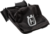 TAS