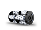 TROMMEL