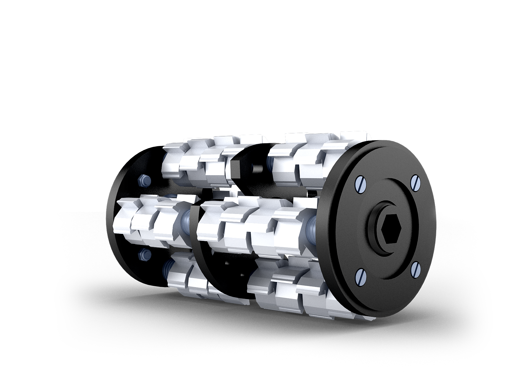 TROMMEL