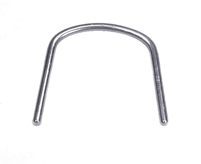 KLEM