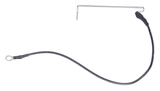 KABEL