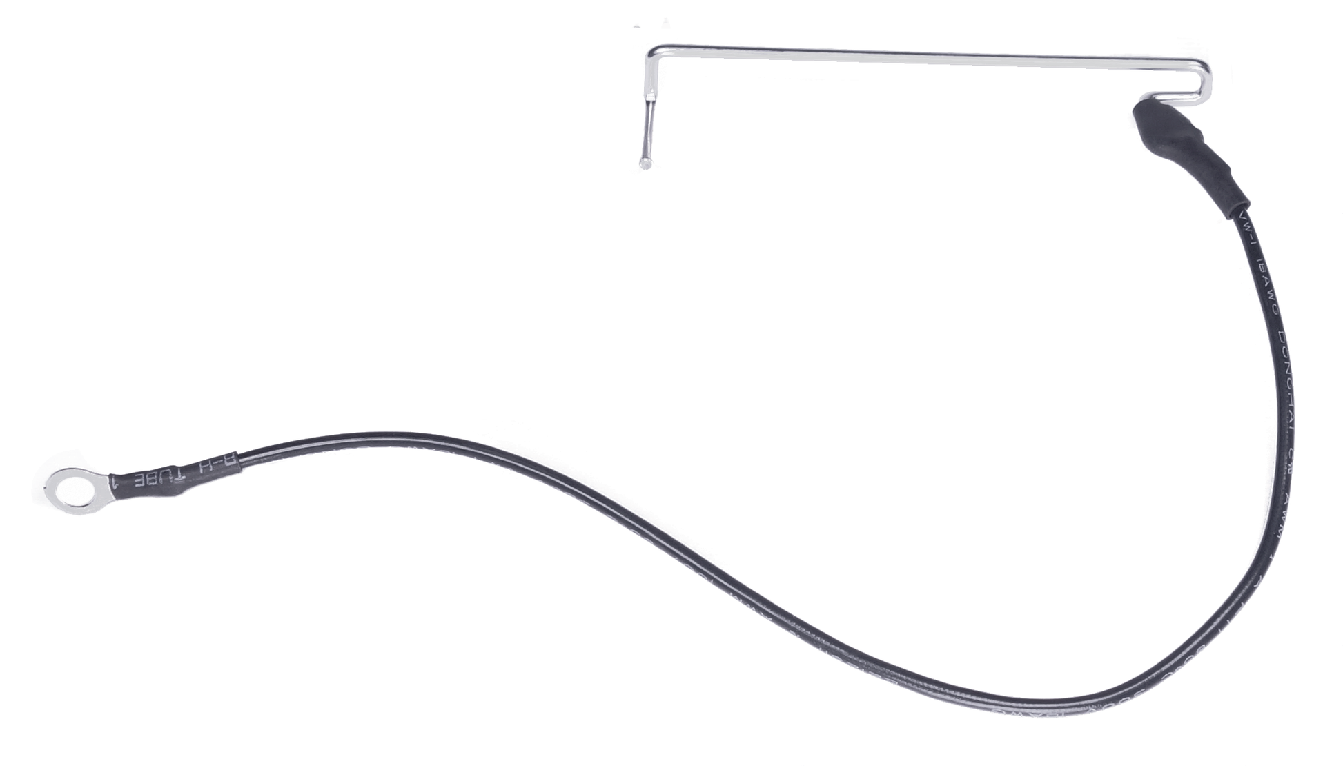 KABEL