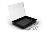 TOOL BOX