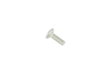 BOUT