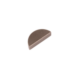 SLEUTEL