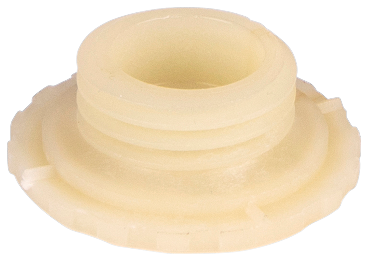 POMP RONDSEL