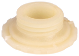 POMP RONDSEL