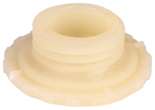 POMP RONDSEL