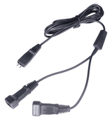 KABEL