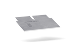 SCRAPER BLADE