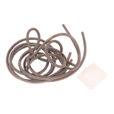 SEAL KIT