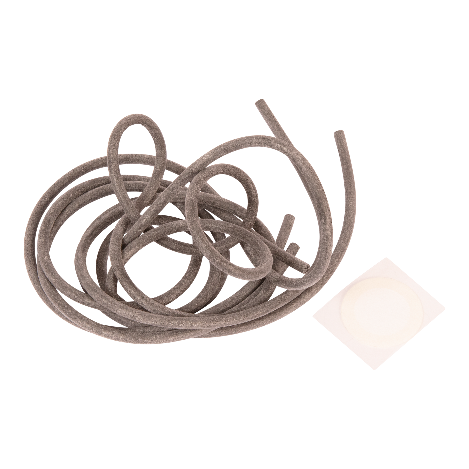 SEAL KIT