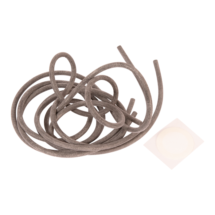 SEAL KIT