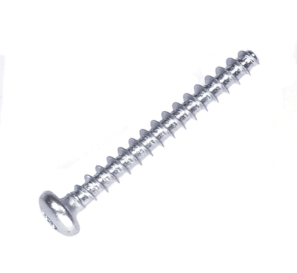 SCREW