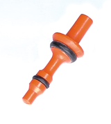 VALVE BODY . CPL