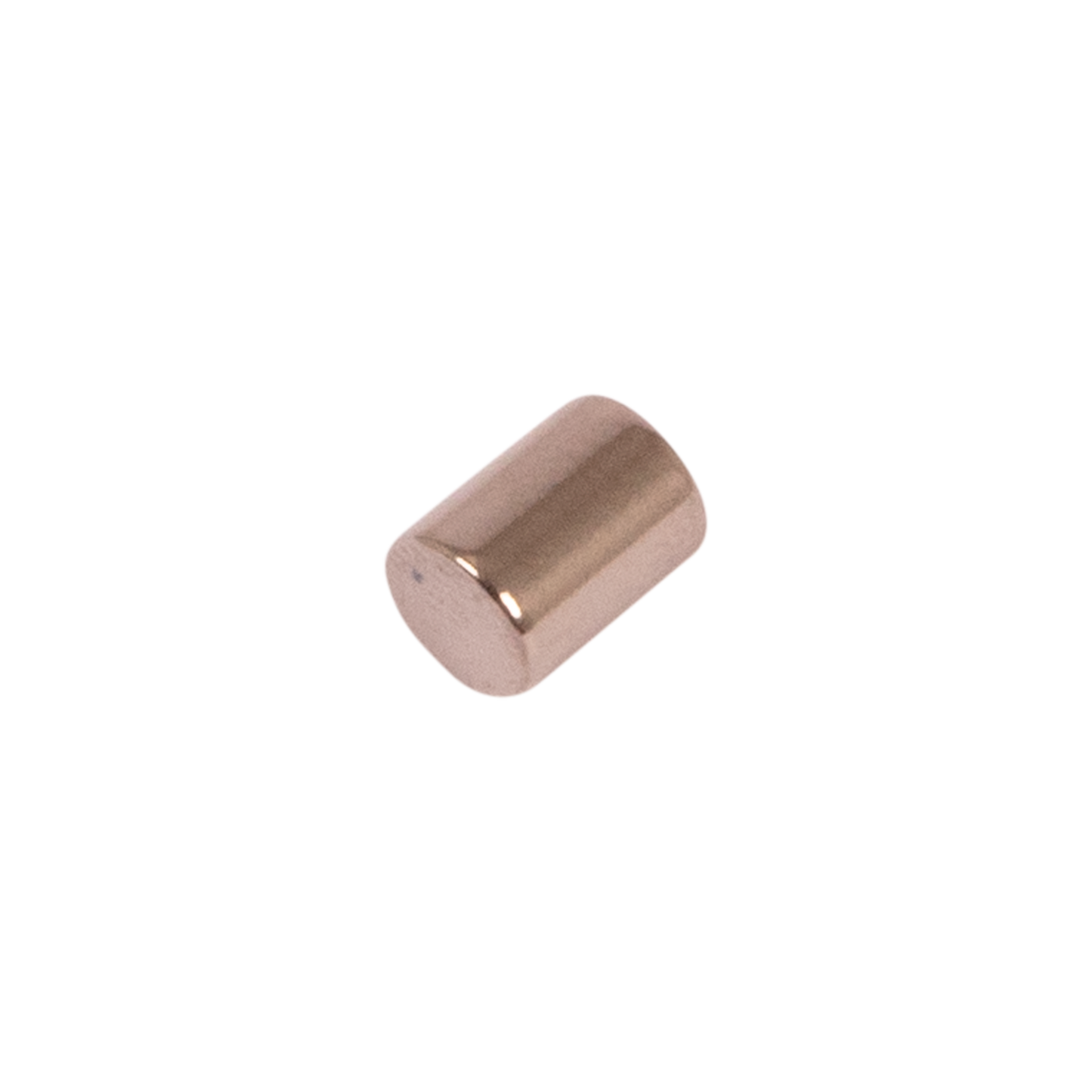 MAGNEET