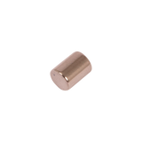 MAGNEET