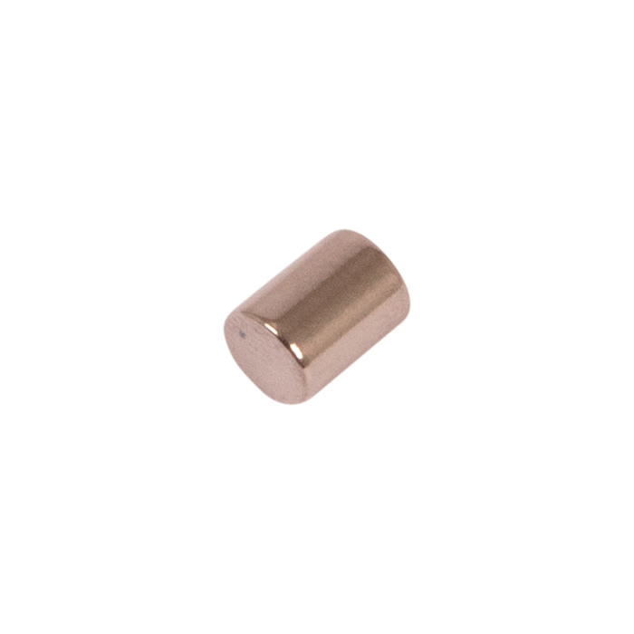 MAGNEET