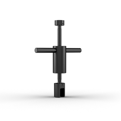GEREEDSCHAP