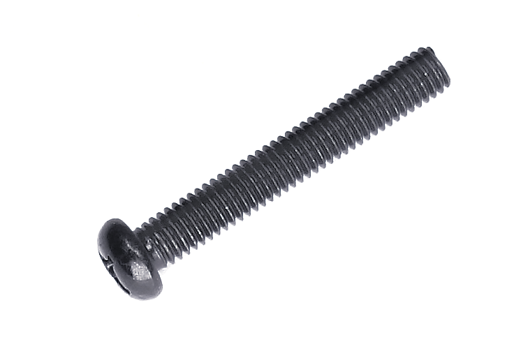 SCREW