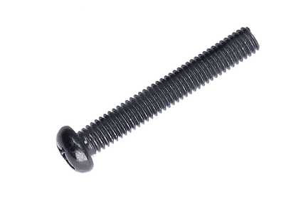 SCREW
