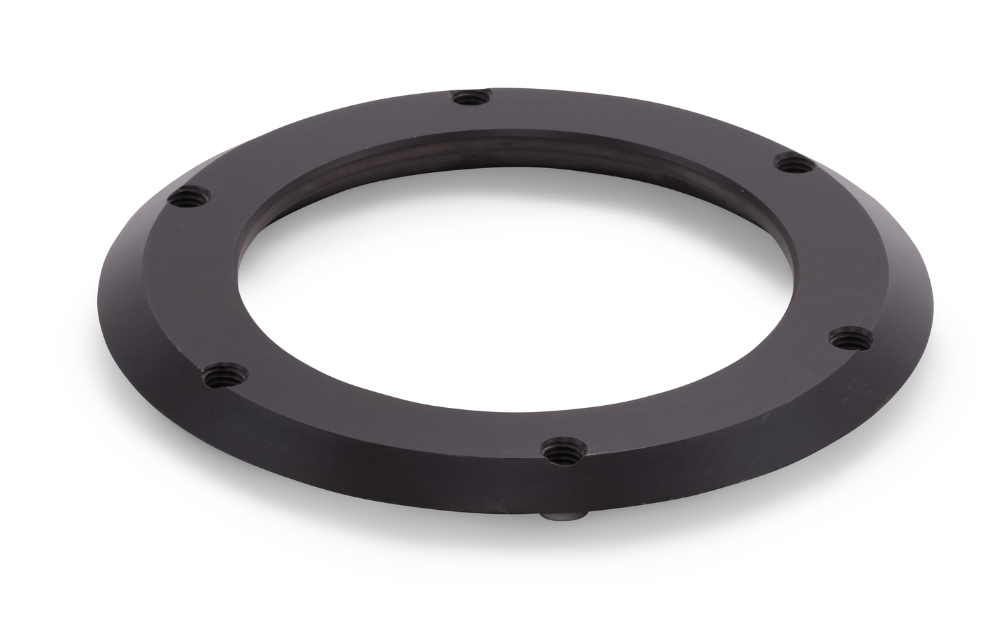 SCHUIFBARE RING