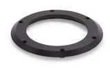 SCHUIFBARE RING