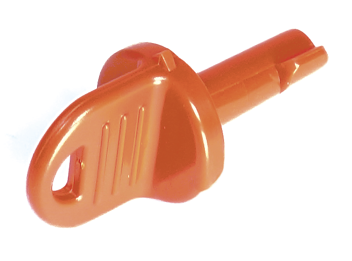 KNOP