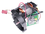 MOTOR COMPL.