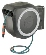 GARDENA Wandslangenbox RollUp L (30 m)-keizers.nu