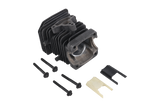 KIT