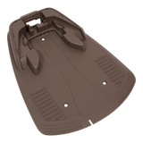 LAADSTATION