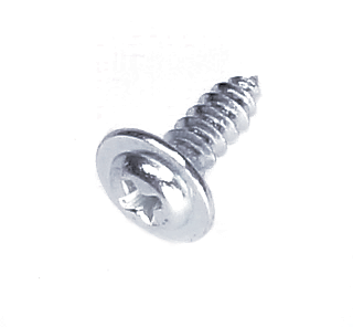 SCREW