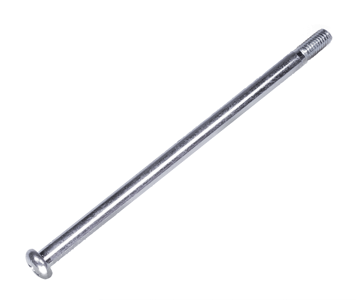 SCREW