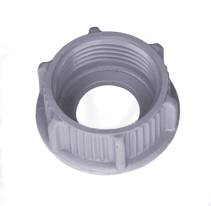 LOCK NUT "1