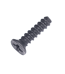 SCREW